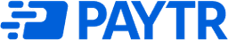 PayTR