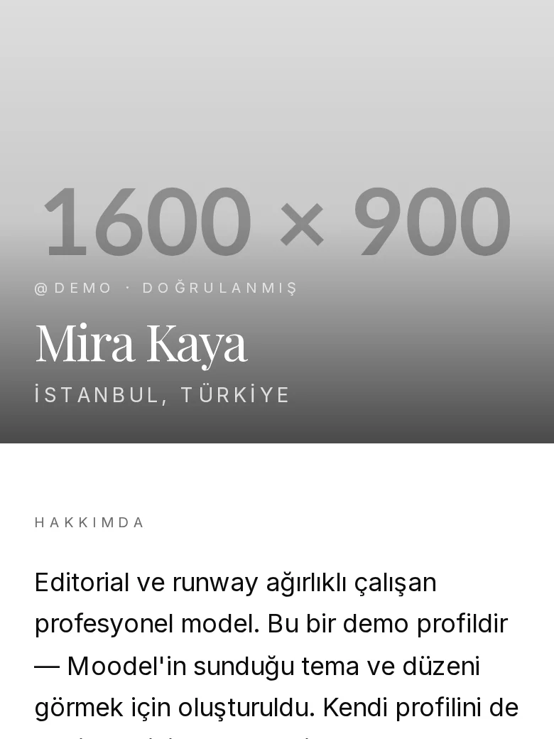 classic teması önizleme